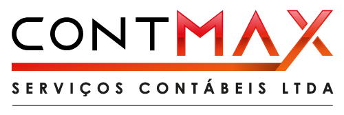 CONTABILIDADE CONTMAX