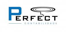 CONTABILIDADE Perfect contabilidade