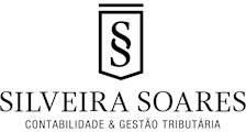 CONTABILIDADE Silveira soares
