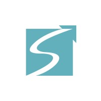 CONTABILIDADE justo_assessoria_contabilidade_logo