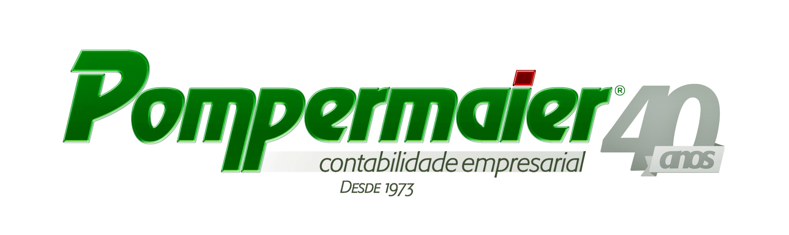 CONTABILIDADE pompermaier