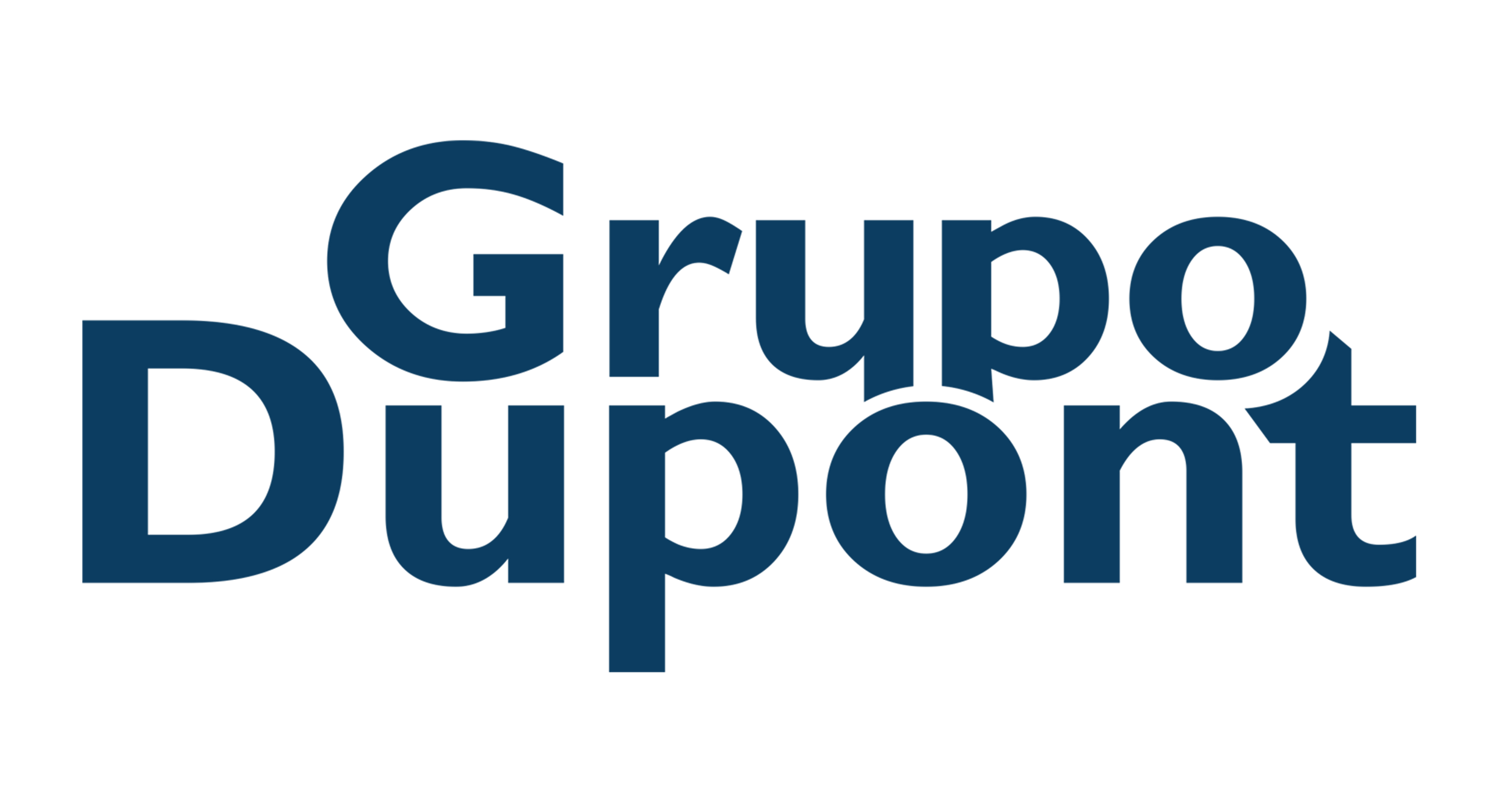 GRUPO DUPONT