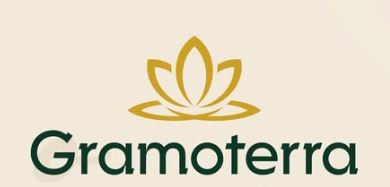 Gramoterra