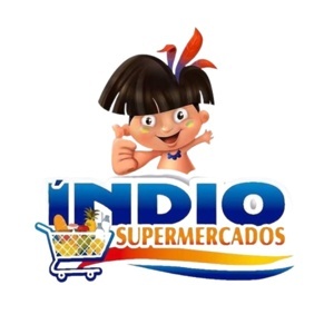 INDIO SUPERMERCADO