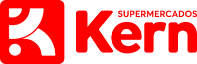 Supermercados Kern