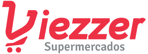 Supermercados viezzer