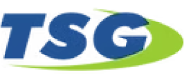 TSG