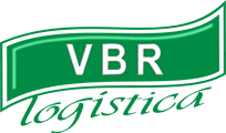 VBR