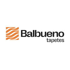 balbueno tapetes