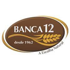 banca 12