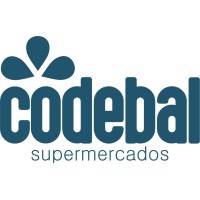 codebal