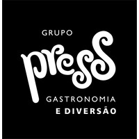 grupo_press