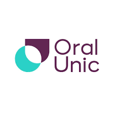 oralunic