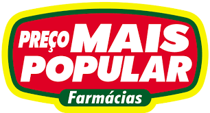 preço mais popular