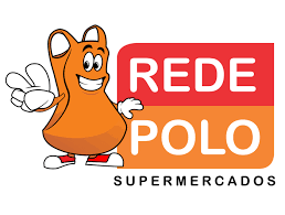redepolo