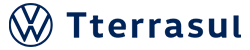 tterrasul