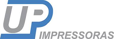 up impressoras