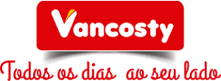 vancost